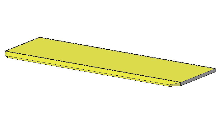 https://ecad.ki.com/LIBRARYIMAGES\CASEGOODS\DARWIN/KAT41132472.png